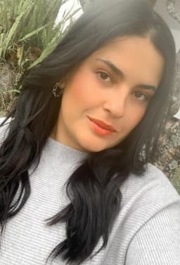 Maria Antonia Segura Simmons