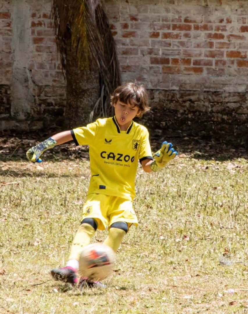 Disfruta con tus amigos