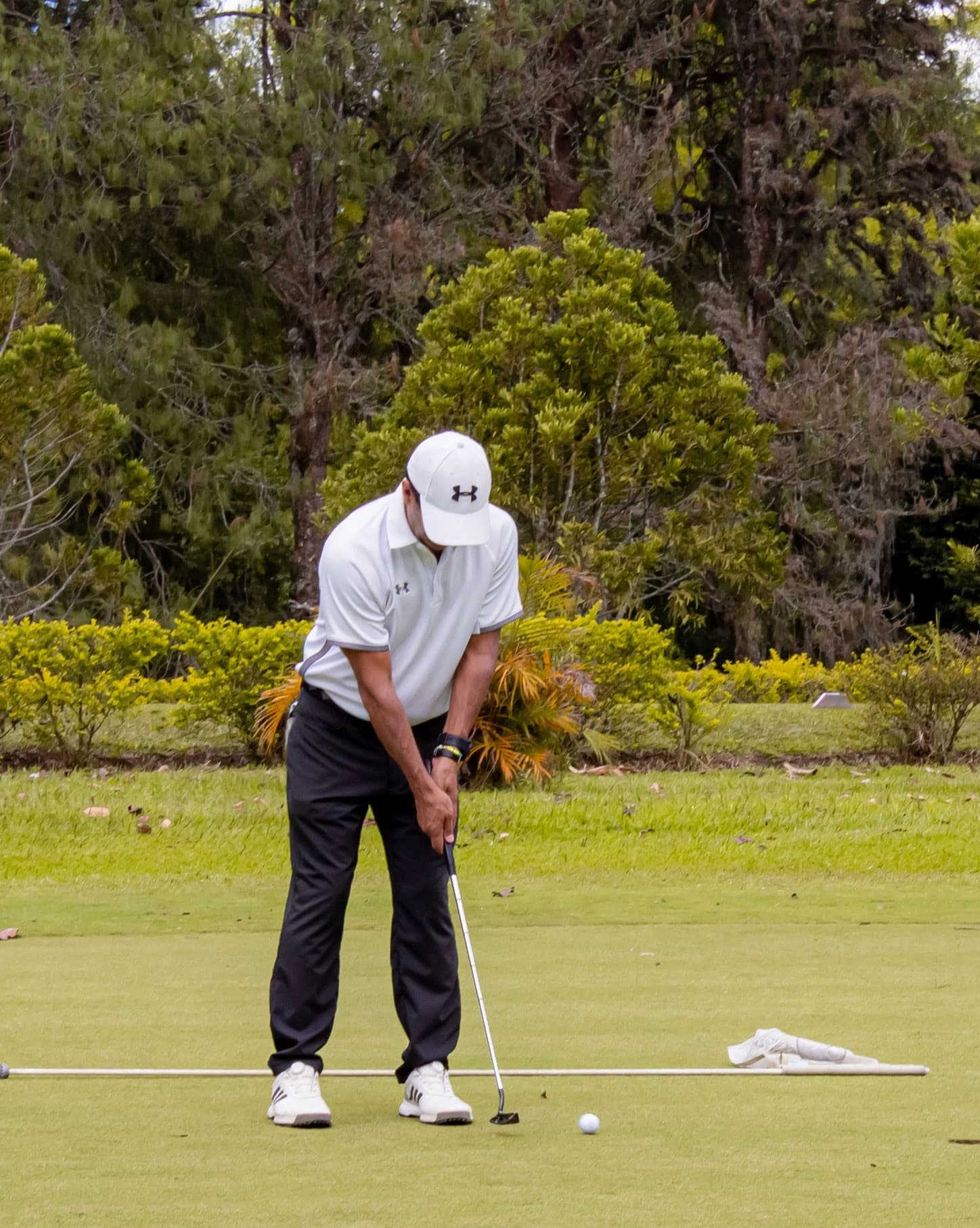 Vive una Experiencia Campestre