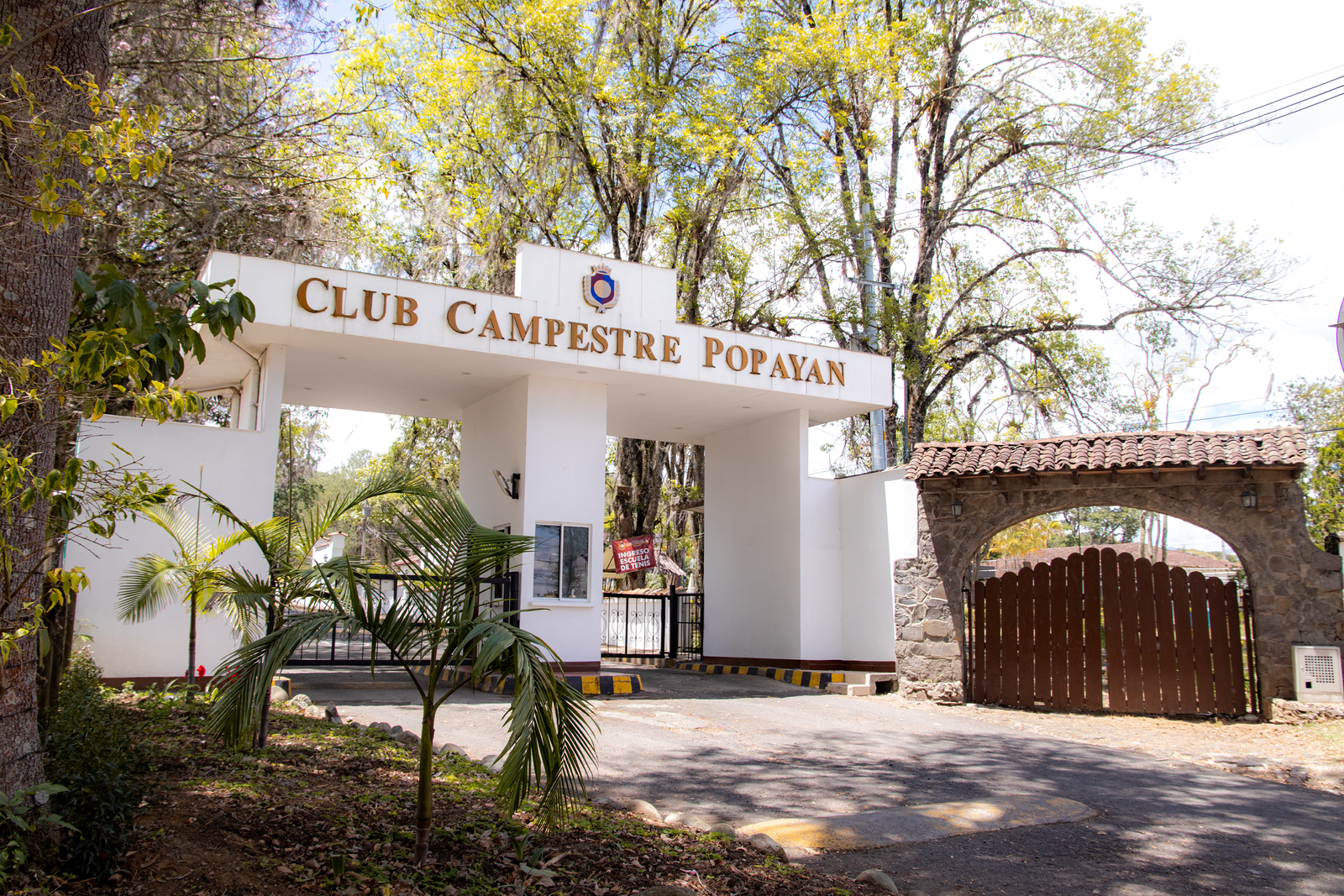 Imagen socios club